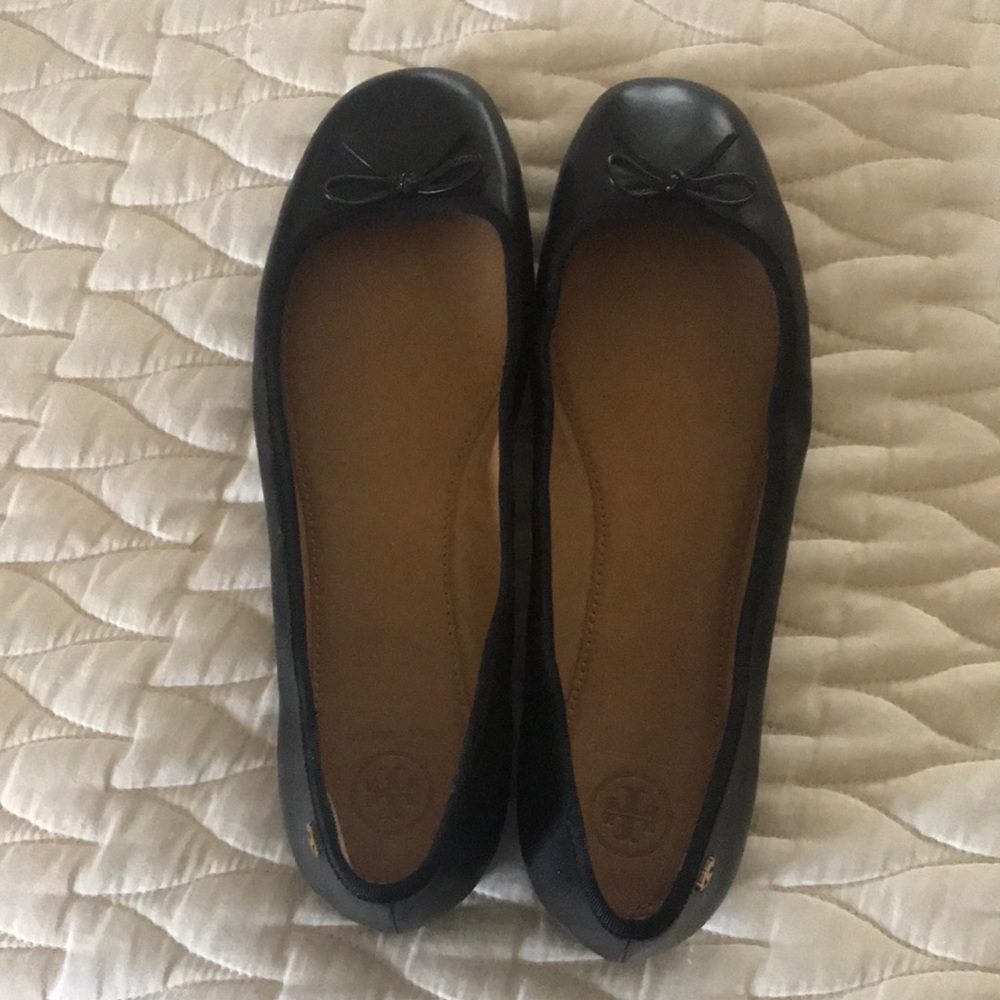 Tory Burch Shoes